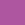 Shetland North, Purple #AE569F