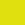 Shetland South, Yellow: #e0e00f