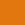 Yell, Unst and Fetlar, Orange: #e0780f