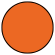 Orange Circle