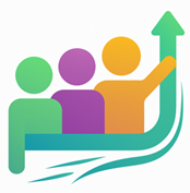 The EmPowering Shetland icon