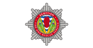 Scottish Fire Service