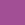 Place Purple: #a24f96