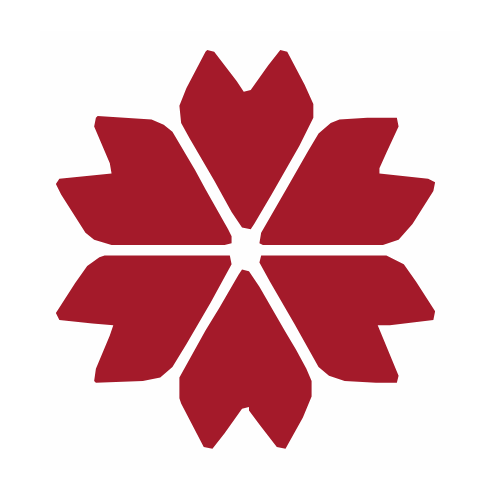 The Shetland Alcohol and Drugs Partnership logo