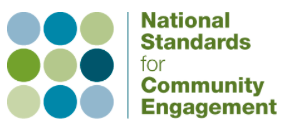National Standards