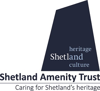 Shetland Amenity Trust