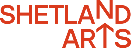 Shetland Arts