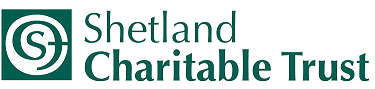 Shetland charitable trust