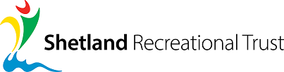 Shetland Recreational Trust
