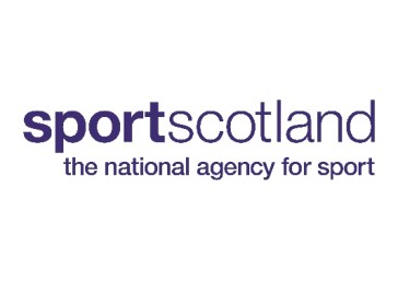 Sport Scotland