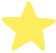 yellow star